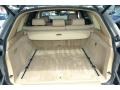 Platinum Bronze Metallic - X5 xDrive30i Photo No. 21