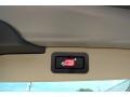 Platinum Bronze Metallic - X5 xDrive30i Photo No. 22