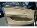Platinum Bronze Metallic - X5 xDrive30i Photo No. 23