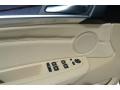 Platinum Bronze Metallic - X5 xDrive30i Photo No. 24