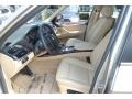 Platinum Bronze Metallic - X5 xDrive30i Photo No. 25