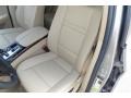 Platinum Bronze Metallic - X5 xDrive30i Photo No. 26