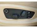 Platinum Bronze Metallic - X5 xDrive30i Photo No. 27