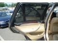 Platinum Bronze Metallic - X5 xDrive30i Photo No. 28