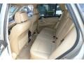 Platinum Bronze Metallic - X5 xDrive30i Photo No. 29