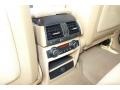 Platinum Bronze Metallic - X5 xDrive30i Photo No. 30