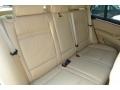 Platinum Bronze Metallic - X5 xDrive30i Photo No. 31