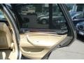 Platinum Bronze Metallic - X5 xDrive30i Photo No. 32
