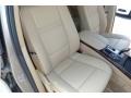 Platinum Bronze Metallic - X5 xDrive30i Photo No. 33