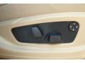 Platinum Bronze Metallic - X5 xDrive30i Photo No. 34