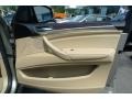 Platinum Bronze Metallic - X5 xDrive30i Photo No. 35