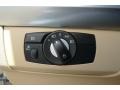 Platinum Bronze Metallic - X5 xDrive30i Photo No. 36