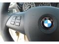 Platinum Bronze Metallic - X5 xDrive30i Photo No. 38
