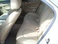 White Diamond Tri-Coat - CTS Sedan Photo No. 5