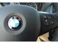 Platinum Bronze Metallic - X5 xDrive30i Photo No. 39