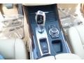 Platinum Bronze Metallic - X5 xDrive30i Photo No. 40