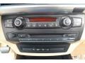 Platinum Bronze Metallic - X5 xDrive30i Photo No. 43