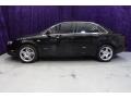 Brilliant Black - A4 2.0T Sedan Photo No. 3