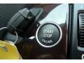 Platinum Bronze Metallic - X5 xDrive30i Photo No. 47