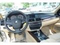 Platinum Bronze Metallic - X5 xDrive30i Photo No. 48