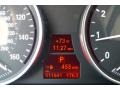 Platinum Bronze Metallic - X5 xDrive30i Photo No. 49