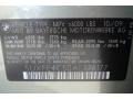 Platinum Bronze Metallic - X5 xDrive30i Photo No. 50