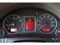 Brilliant Black - A4 2.0T Sedan Photo No. 10