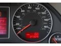 Brilliant Black - A4 2.0T Sedan Photo No. 11