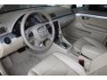 Brilliant Black - A4 2.0T Sedan Photo No. 19