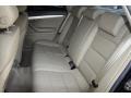 Brilliant Black - A4 2.0T Sedan Photo No. 21