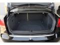 Brilliant Black - A4 2.0T Sedan Photo No. 27