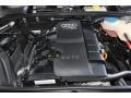 Brilliant Black - A4 2.0T Sedan Photo No. 30