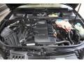 Brilliant Black - A4 2.0T Sedan Photo No. 31