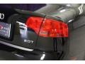 Brilliant Black - A4 2.0T Sedan Photo No. 32