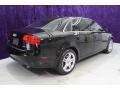 Brilliant Black - A4 2.0T Sedan Photo No. 33
