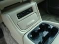 2000 Medium Charcoal Gray Metallic Chevrolet Tahoe LS 4x4  photo #12