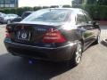 Black - C 280 4Matic Luxury Photo No. 4