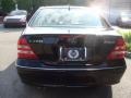 Black - C 280 4Matic Luxury Photo No. 5