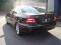 Black - C 280 4Matic Luxury Photo No. 6