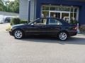 Black - C 280 4Matic Luxury Photo No. 7
