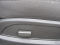 Quicksilver Metallic - Acadia SLE AWD Photo No. 17