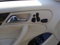 Black - C 280 4Matic Luxury Photo No. 11