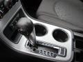 Quicksilver Metallic - Acadia SLE AWD Photo No. 21