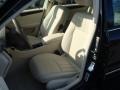 Black - C 280 4Matic Luxury Photo No. 15