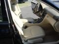 Black - C 280 4Matic Luxury Photo No. 16