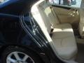 Black - C 280 4Matic Luxury Photo No. 17