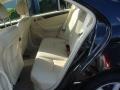 Black - C 280 4Matic Luxury Photo No. 18