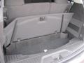 Quicksilver Metallic - Acadia SLE AWD Photo No. 32