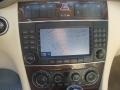 Black - C 280 4Matic Luxury Photo No. 23