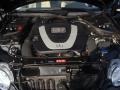 Black - C 280 4Matic Luxury Photo No. 27
